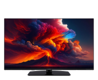 HYUNDAI FLM32TS349SMART 32" LED Full HD Tivo OS - 1339094 - zdjęcie 1